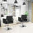 Task Chair