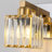 Paislyn Dimmable Vanity Light-321910137-296072220