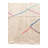 Mosser Light Brown Rug