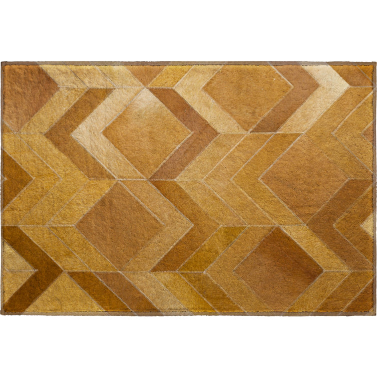  Premium Machine Washable Jaylia AMF100 Rug