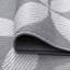 Tapis gris Molinari-141705274