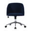 Canton Office Chair-997515562