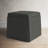 Bash Upholstered Storage Ottoman-515087948