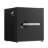 Frigidaire, 1.6 Cu. Ft. Retro Compact Refrigerator, Built-In Side Bottle Opener-103090056
