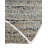Areyona Indoor Rug-93596024