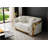 Loveseat