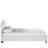 Myers Upholstered Platform Bed-1293492891-1210084129
