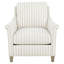 Chair-1160415370-1160415419