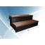 Marche de spa deluxe-25759086