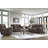 Walkerpoint Sofa