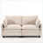 Beige est en rupture de stock