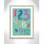 Décoration murale 123 pour enfants-48163796-48169606