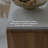 Miho Storage Bookcase