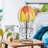 Vestfold Metal Novelty Lamp-632608593