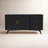 Williams 58" Sideboard-1336197389