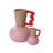 Sakari Handmade Ceramic Table Vase-174641776