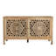Buffet 60 po Lomanto-1129866774