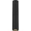 Genesis Flush Ceiling Light-588734939-588734951