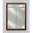 Tribeca Satin Silver
