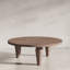 Table basse à 3 pieds-75224010