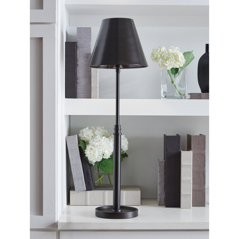 Lampe de table Gearldine