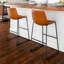 Tabouret de bar 28,5 po Mccoll-995246707-995246705