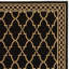 Carolino Performance Geometric Rug-1402618664