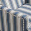 Upholstered Accent Chair