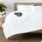 Bare Home Microplush Fleece Blanket - Fuzzy, Warm, Bed/Throw Blanket-1284261363-1284261124