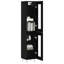 Annehild Storage Cabinet