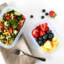 40 oz. Contenant alimentaire-1758031194