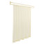 Hanging Room Divider With Privacy Curtain-1589042376