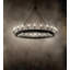 Lustre 96 po de large Tulin
