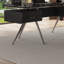 Bureau luxueux et moderne-1845102928
