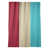 Sedona Red/Sonoran Sand/Teal selected