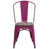 Mauve est en rupture de stock