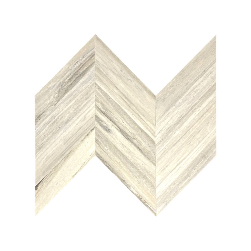 Carrelage en marbre Paragon 4 × 16