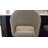 26" Swivel Counter & Bar Stool-844352597-846562432