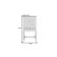 Commode haute Retro-1171756983