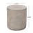 Outdoor LightWeight Concrete Side Table