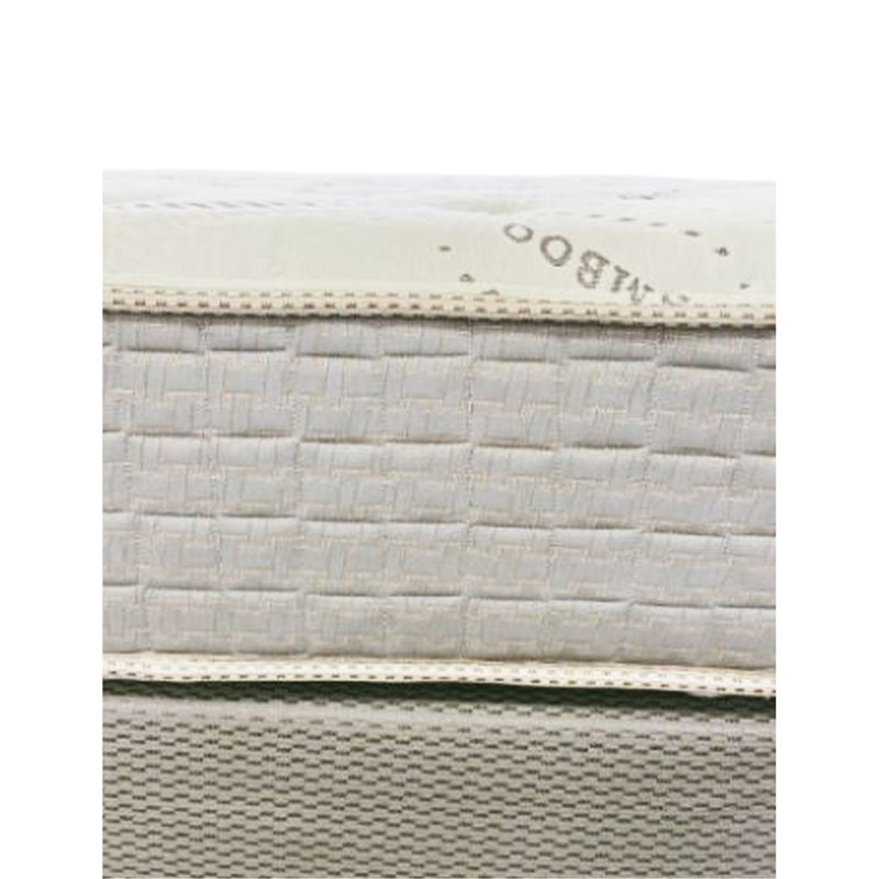 Matelas à plateau-coussin 14,5 po Dream Flex