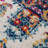 Duncombe Oriental Indoor Rug-504973912