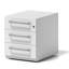 Note 3 Drawer Filing Cabinet-26702753