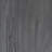 Kalai Upholstered Headboard-1755504243