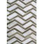 One-of-a-Kind 8' X 10' Flatweave Area Rug