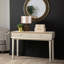 120.5Cm Console Table-95856654