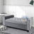 Upholstered Storage Bench End of Bed-4147388-836253