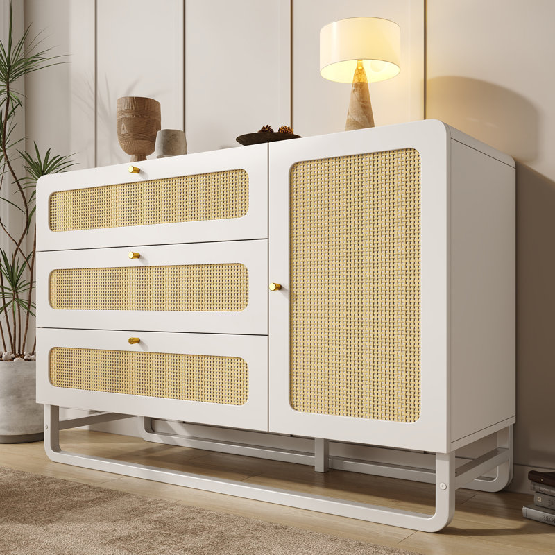 120cm Sideboard