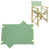 Celadon