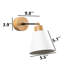 Applique murale ajustable-219420550